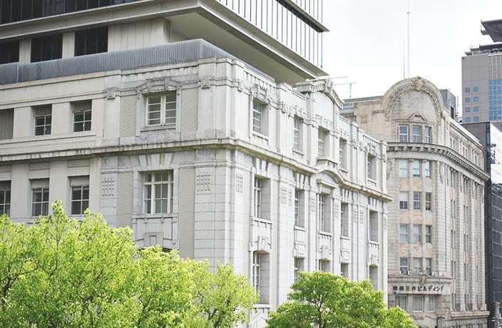 不動産買取